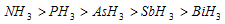 1524_acid strength8.png